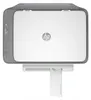 HP DESKJET 2820E 3-in-1-Farbdrucker mit WLAN und USB – Produktbild-Vorschau 9