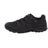 Ecco TERRACRUISE LT Herrenschuhe - Sneakers - Halbschuhe Produktbild-Vorschau 25