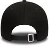 NEW ERA LEAGUE ESSENTIAL 940 LOS Schwarz Produktbild-Vorschau 7