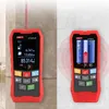Detektor stěn UNI-T UT387LM, ocelový drát, vodovodní Náhled obrázku produktu 6