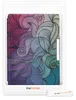 kwmobile 25824.33, Flip case, Blau, Grün, Pink, Amazon, Produktbild-Vorschau 6