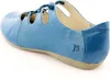 JOSEF SEIBEL Fiona 04 | Chaussures basses pour Femmes | Voir les images du produit 41