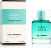Lagerfeld Fleur De Thé Eau de Parfum pour femmes 50 ml Voir les images du produit 10