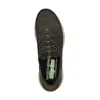 Skechers Ultra Flex 3.0 Right Away Trainingsschuh Grün Produktbild-Vorschau 9