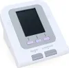 CONTEC08A-VET Digitales Veterinärblutdruckmessgerät VET Produktbild-Vorschau 7