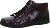 Ara Damskie sznurowane buty ROM czerwone rozmiar EUR 39 Podgląd zdjęcia produktu 19