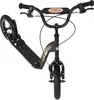 BIKESTAR Tretroller Kinderroller ab 6 - 7 Jahre | 12 Zoll Produktbild-Vorschau 6