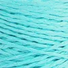 YarnArt Papiro Twisted příze 100 g / 200 m - barva 1304 Náhled obrázku produktu 2