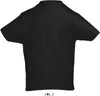 SOL´S Kids´ Imperial T-Shirt Produktbild-Vorschau 3