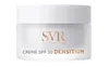 SVR Densitium Creme SPF30 50 ml Produktbild-Vorschau 4