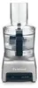 Robot multifonctions 1.1l 300w - Cuisinart - FP5E - Voir les images du produit 1
