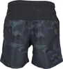 Urban Classics Badeshort Herren Block Swim Shorts Produktbild-Vorschau 4