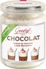 Grashoff Chocolat krem latte macchiato z białą czekoladą Podgląd zdjęcia produktu 1