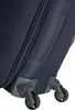 Samsonite Base Boost Spinner 66 cm mit TSA-Zahlenschloss Produktbild-Vorschau 6