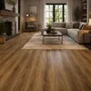 SPC Vinylboden 5mm Klick Vinyl wasserfest Holzoptik Produktbild-Vorschau 8