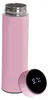 Adler | Thermal Flask | AD 4506p | Material Stainless Produktbild-Vorschau 2