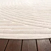 Tapis d'extérieur Résistant aux intempéries Balcon Salon Voir les images du produit 4
