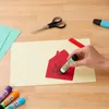 Pritt Klebestift Fun Colors 4er Blisterkarte Produktbild-Vorschau 5