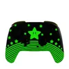 Turtle Beach Rematch Wireless NS Super Mario Star Produktbild-Vorschau 8