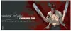 CHAINSAW MAN - Tasse - 320 ml - Chainsaw Man - subli Produktbild-Vorschau 6