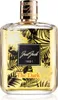 Just Jack The Dark Eau de Parfum, 100 ml (unisex) Productafbeelding-voorbeeld 5