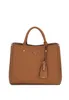 Guess Tasche Meridian Girlfriend Satchel Henkeltasche Produktbild-Vorschau 15