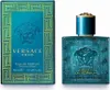 Versace Eros EDP 50 ml M Produktbild-Vorschau 22