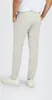 Mac Chino-Hose Beige Produktbild-Vorschau 13