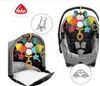 Pálka Fehn Activity Classic Stars 25 cm Náhľad obrázku produktu 13