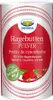 Govinda Hagebutten Pulver 220g Produktbild-Vorschau 1