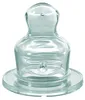 NIP 33007 Baby-Sauger, -frei Produktbild-Vorschau 2