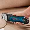 BOSCH GUS 10.8 V-LI cordless universal scissors - Anteprima dell’immagine prodotto 9