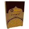 Song of India Organic Goodness - Sandelhout. Aantal: 6 Productafbeelding-voorbeeld 7