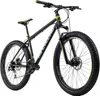 KS Cycling Mountainbike Hardtail 27,5" Xceed Produktbild-Vorschau 1