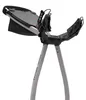 Big Max Blade Ip 2.0 Golftrolley - Golfwagen - Grau Produktbild-Vorschau 4