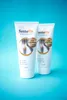 SustaFix 1x100ml Creme Susta Fix + Neue Stärkere Formel  Produktbild-Vorschau 11