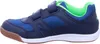 Lico Jungen Sneaker Active Indoor 26861-33, 26861-34, Produktbild-Vorschau 16