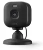 Blink Mini 2K+ 2er Pack, Telecamera di sicurezza IP, Anteprima dell’immagine prodotto 1