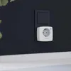 Homematic IP HMIP-PS-2 intelligente Steckdose 3680 W Home Produktbild-Vorschau 22