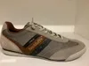 Pantofola d'oro Vasto : chaussures de sport pour hommes, Voir les images du produit 5