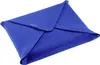 Novoflex BLUE-WRAP L Einschlagtuch Produktbild-Vorschau 4