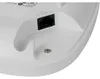 HP Enterprise HPE Access Point Aruba Instant ON (R4W02A) Produktbild-Vorschau 11
