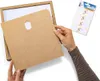 Herma Bildaufhänger selbstklebend 26 x 35 mm 8 Stück Produktbild-Vorschau 7