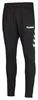 Hummel Herren Core Football Pant - 032165, Farbe:2001 Produktbild-Vorschau 1