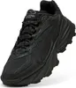 Puma Herren Sneaker 40635901 Farbe: Schwarz Größe: 42 Produktbild-Vorschau 6