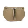 Handtasche Cross Body Bag Umhängetasche 30cm Damentasche Produktbild-Vorschau 4