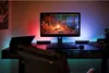 Philips Hue Play LED Lightbar Erweiterung schwarz Produktbild-Vorschau 34