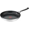 Tefal Jamie Oliver Pfannenset - Bratpfannen Ø20/24/28 cm + Produktbild-Vorschau 5