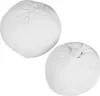 Edelrid Chalk Balls II – 2x 30g Magnesium für besten Grip Produktbild-Vorschau 1