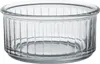 Duralex 6009AC04A1111 Ramequin Tarte-Form, 240ml, Glas, Produktbild-Vorschau 3